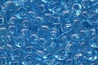 11-148 Tr Aqua 11-148 Tr Aqua